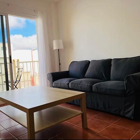 Apartamento Ophelia Puerto del Rosario  Luaran gambar