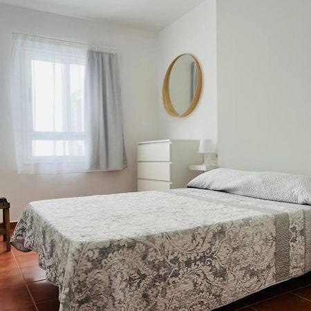 Apartamento Ophelia Puerto del Rosario  Luaran gambar