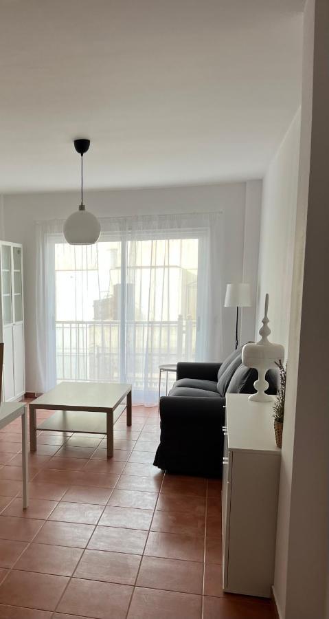 Apartamento Ophelia Puerto del Rosario  Luaran gambar