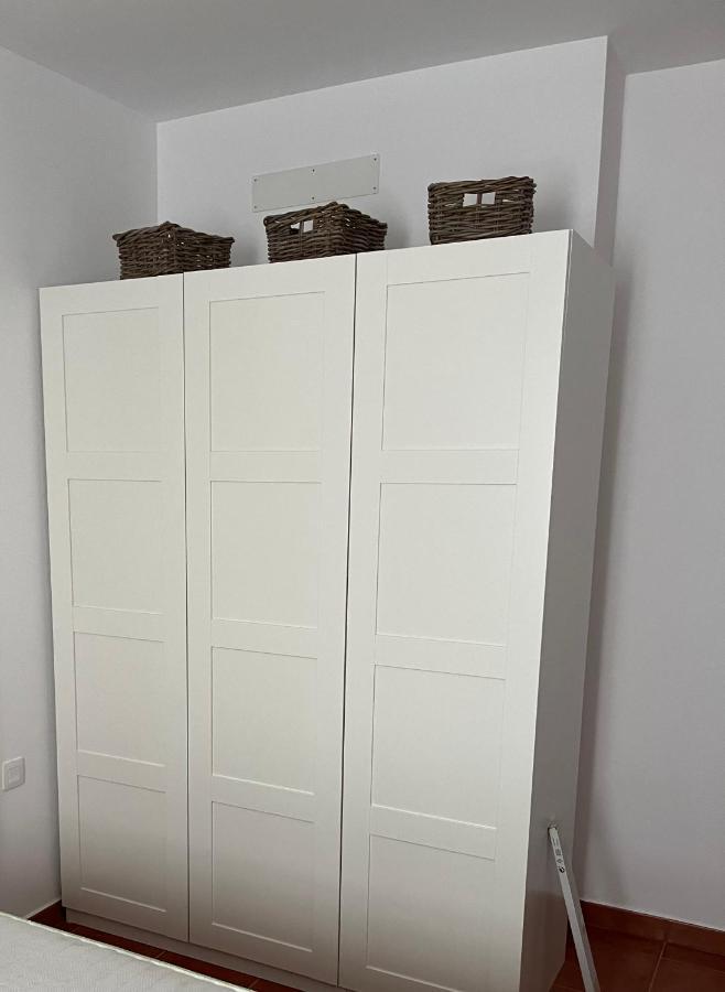 Apartamento Ophelia Puerto del Rosario  Luaran gambar