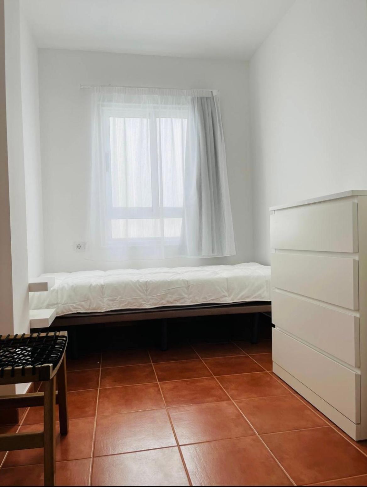 Apartamento Ophelia Puerto del Rosario  Luaran gambar