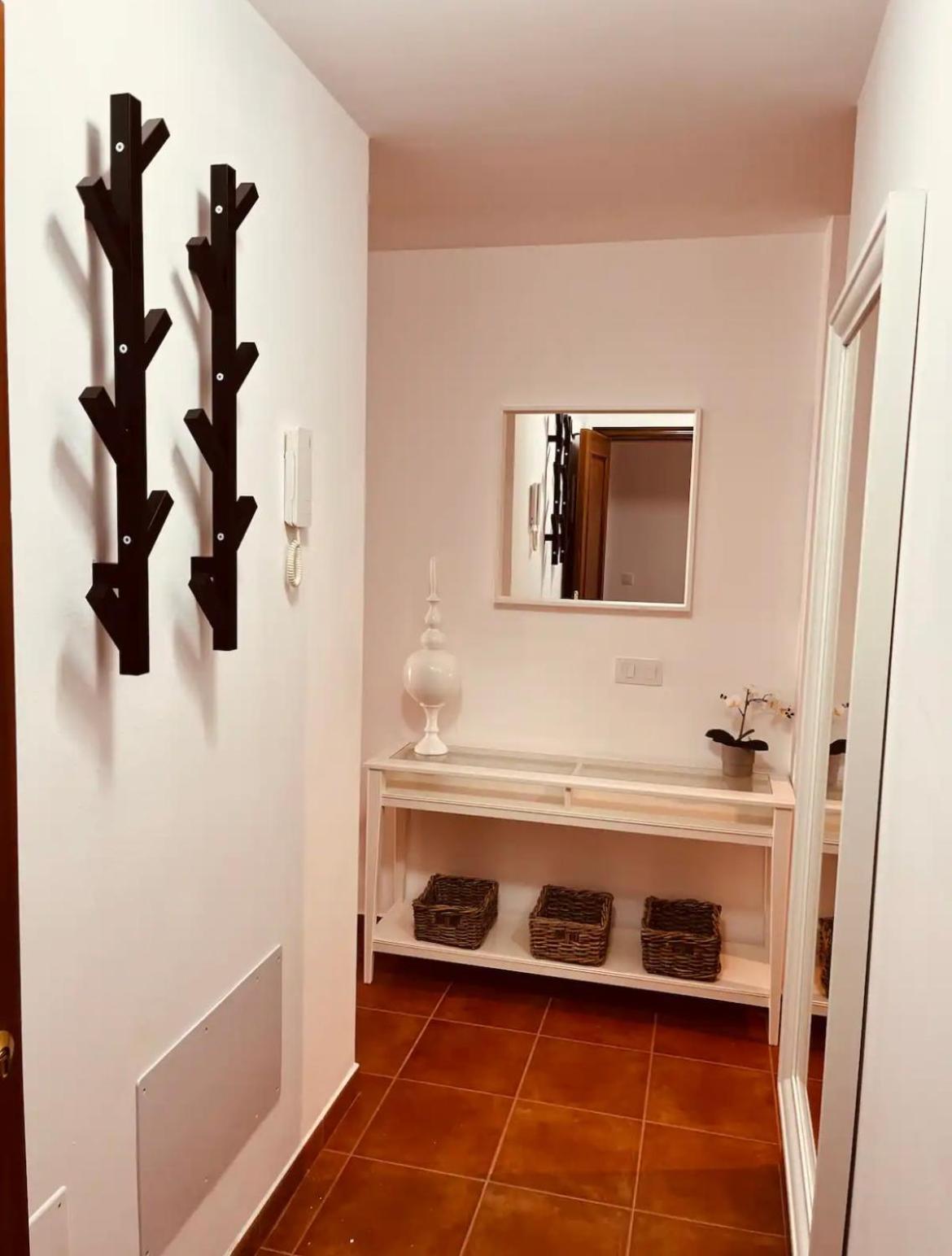 Apartamento Ophelia Puerto del Rosario  Luaran gambar